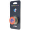 PopSockets: Collapsible Grip & Stand for Phones and Tablets - Boise State - PopSockets - Simple Cell Shop, Free shipping from Maryland!