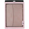 Kate Spade Envelope Folio for iPad Pro 11-in (4th Gen) and Air (4th Gen) - Pink - Kate Spade New York - Simple Cell Shop, Free shipping from Maryland!