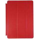 Apple Leather Smart Cover (for 10.5-inch iPad Pro) - (Product) RED - Apple - Simple Cell Shop, Free shipping from Maryland!