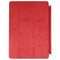 Apple Leather Smart Cover (for 10.5-inch iPad Pro) - (Product) RED - Apple - Simple Cell Shop, Free shipping from Maryland!
