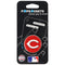 PopSockets: Collapsible Grip & Stand for Phones & Tablets - MLB Cincinnati Reds - PopSockets - Simple Cell Shop, Free shipping from Maryland!