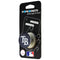 PopSockets: Collapsible Grip & Stand for Phones & Tablets - MLB Tampa Bay Rays - PopSockets - Simple Cell Shop, Free shipping from Maryland!