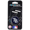 PopSockets: Collapsible Grip & Stand for Phones & Tablets - MLB Tampa Bay Rays - PopSockets - Simple Cell Shop, Free shipping from Maryland!