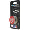 PopSockets: Collapsible Grip & Stand for Phones & Tablets - Washington Nationals - PopSockets - Simple Cell Shop, Free shipping from Maryland!
