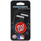 PopSockets: Collapsible Grip & Stand for Phones & Tablets - Washington Nationals - PopSockets - Simple Cell Shop, Free shipping from Maryland!