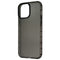Nimbus9 Phantom 2 Case Carbon for iPhone 13 Pro Max - Nimbus9 - Simple Cell Shop, Free shipping from Maryland!