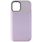 Incipio Stashback Sliding Credit Card Case for iPhone 12 Mini - Lilac Purple - Incipio - Simple Cell Shop, Free shipping from Maryland!