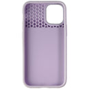 Incipio Stashback Sliding Credit Card Case for iPhone 12 Mini - Lilac Purple - Incipio - Simple Cell Shop, Free shipping from Maryland!