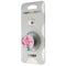 PopSockets PopGrip Expanding Stand and Grip with Swappable Top - Peony / Floral - PopSockets - Simple Cell Shop, Free shipping from Maryland!