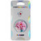 PopSockets PopGrip Expanding Stand and Grip with Swappable Top - Peony / Floral - PopSockets - Simple Cell Shop, Free shipping from Maryland!