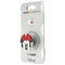 PopSockets: PopGrip Expanding Stand & Grip w/ Swappable Top - Peekaboo Minnie - PopSockets - Simple Cell Shop, Free shipping from Maryland!