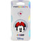 PopSockets: PopGrip Expanding Stand & Grip w/ Swappable Top - Peekaboo Minnie - PopSockets - Simple Cell Shop, Free shipping from Maryland!