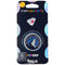 PopSockets PopGrip Swappable Grip for Phones & Tablets - NBA - Timberwolves Logo - PopSockets - Simple Cell Shop, Free shipping from Maryland!