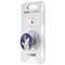 PopSockets: PopGrip Expanding Stand and Grip with Swappable Top - Frenchie - PopSockets - Simple Cell Shop, Free shipping from Maryland!