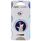 PopSockets: PopGrip Expanding Stand and Grip with Swappable Top - Frenchie - PopSockets - Simple Cell Shop, Free shipping from Maryland!