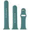 Apple (40mm) Watch Sport Band Full Set for Apple Watch 38/40/41 - Cactus - Apple - Simple Cell Shop, Free shipping from Maryland!