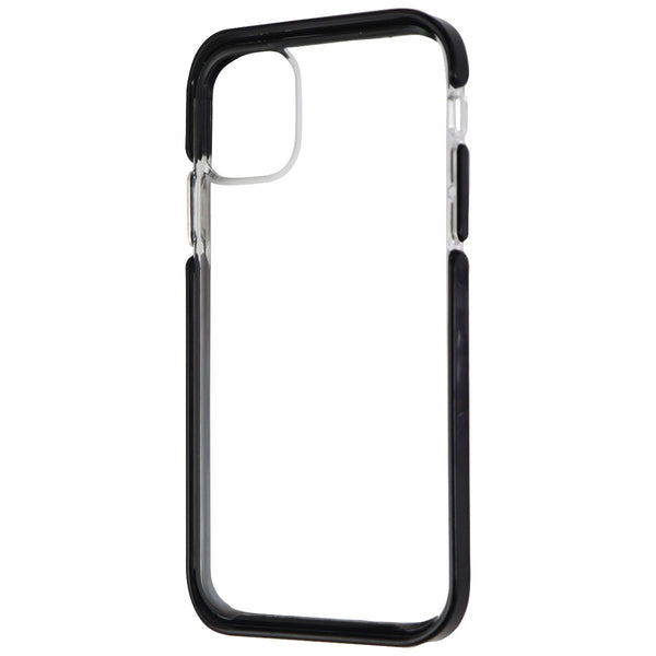 Pelican Ambassador Series Case for Apple iPhone 11 & iPhone XR - Clear/Black - Pelican - Simple Cell Shop, Free shipping from Maryland!