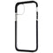 Pelican Ambassador Series Case for Apple iPhone 11 & iPhone XR - Clear/Black - Pelican - Simple Cell Shop, Free shipping from Maryland!