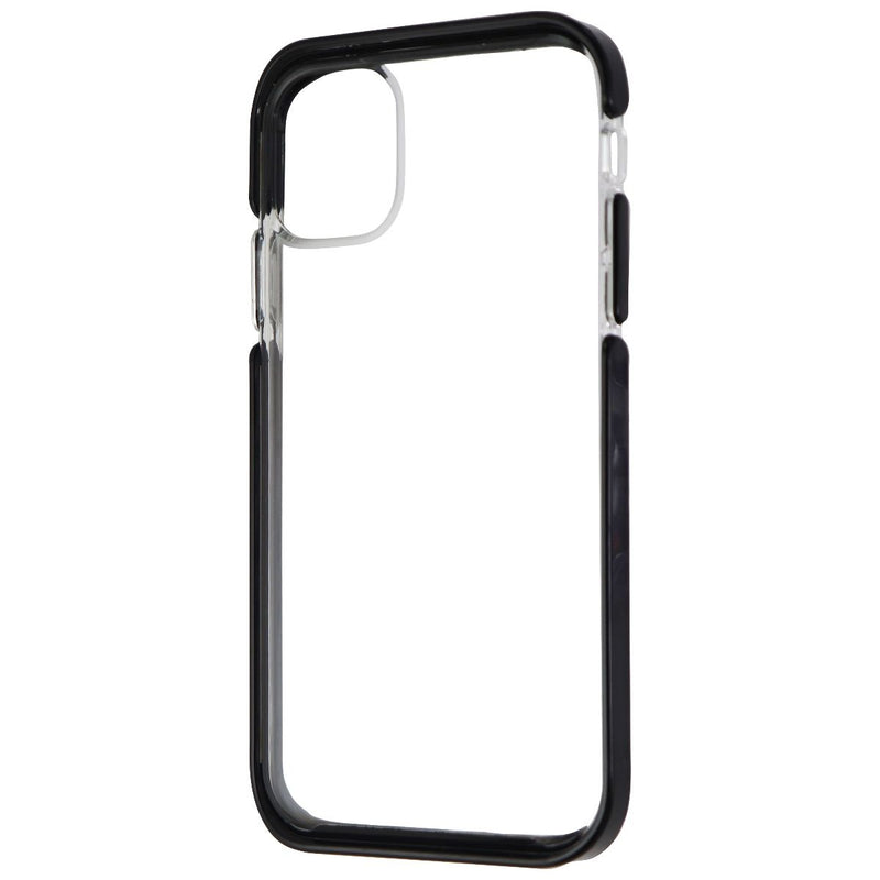 Pelican Ambassador Series Case for Apple iPhone 11 & iPhone XR - Clear/Black - Pelican - Simple Cell Shop, Free shipping from Maryland!