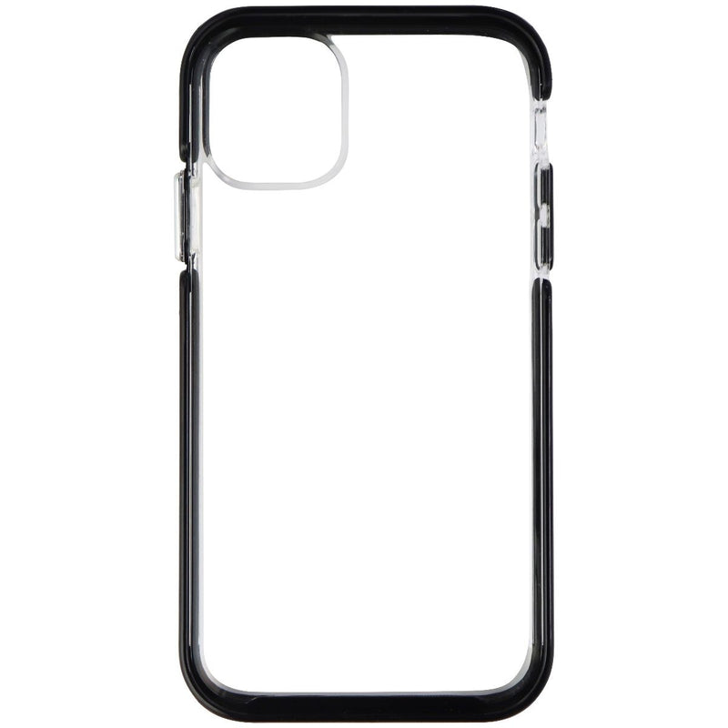 Pelican Ambassador Series Case for Apple iPhone 11 & iPhone XR - Clear/Black - Pelican - Simple Cell Shop, Free shipping from Maryland!
