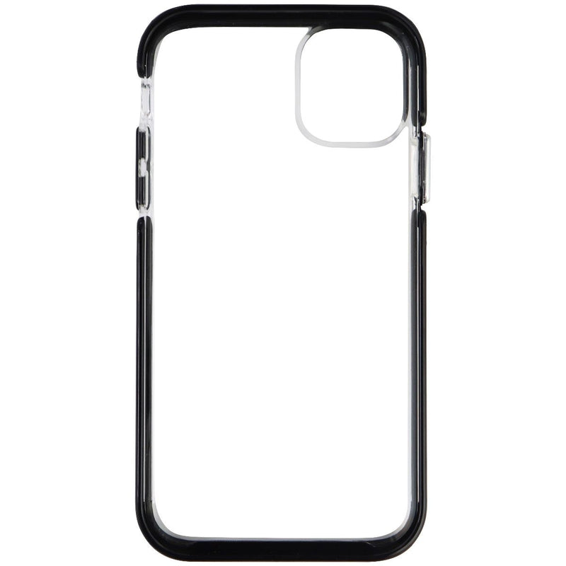 Pelican Ambassador Series Case for Apple iPhone 11 & iPhone XR - Clear/Black - Pelican - Simple Cell Shop, Free shipping from Maryland!