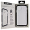 Pelican Ambassador Series Case for Apple iPhone 11 & iPhone XR - Clear/Black - Pelican - Simple Cell Shop, Free shipping from Maryland!