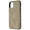 Pelican Traveler Series Hard Case for Apple iPhone 11 & iPhone XR - Taupe - Pelican - Simple Cell Shop, Free shipping from Maryland!