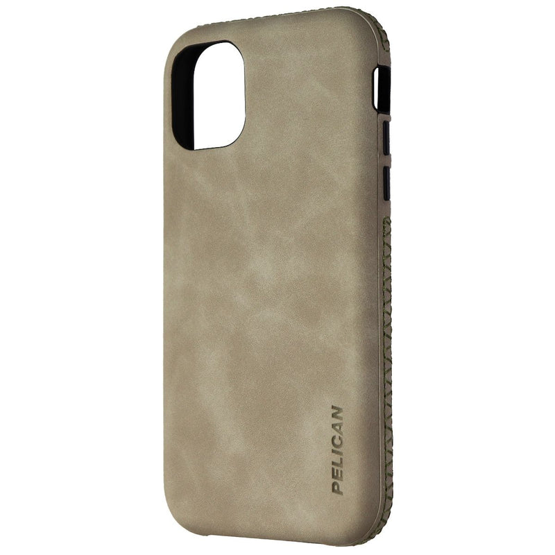 Pelican Traveler Series Hard Case for Apple iPhone 11 & iPhone XR - Taupe - Pelican - Simple Cell Shop, Free shipping from Maryland!