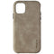 Pelican Traveler Series Hard Case for Apple iPhone 11 & iPhone XR - Taupe - Pelican - Simple Cell Shop, Free shipping from Maryland!