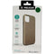Pelican Traveler Series Hard Case for Apple iPhone 11 & iPhone XR - Taupe - Pelican - Simple Cell Shop, Free shipping from Maryland!