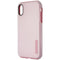 Incipio DualPro Series Hard Case for Apple iPhone XR - Raspberry Ice - Incipio - Simple Cell Shop, Free shipping from Maryland!