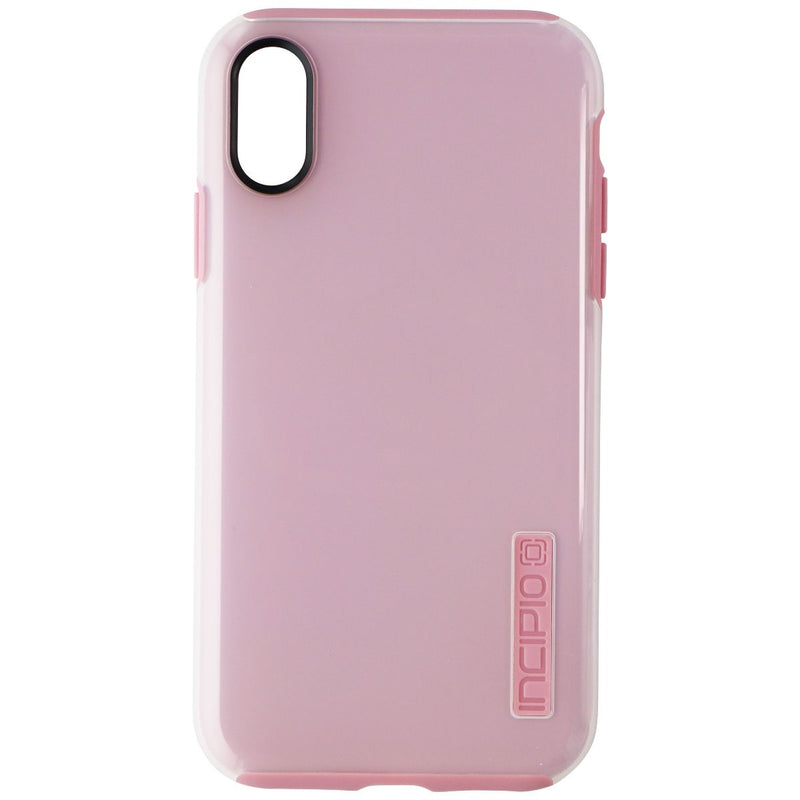 Incipio DualPro Series Hard Case for Apple iPhone XR - Raspberry Ice - Incipio - Simple Cell Shop, Free shipping from Maryland!