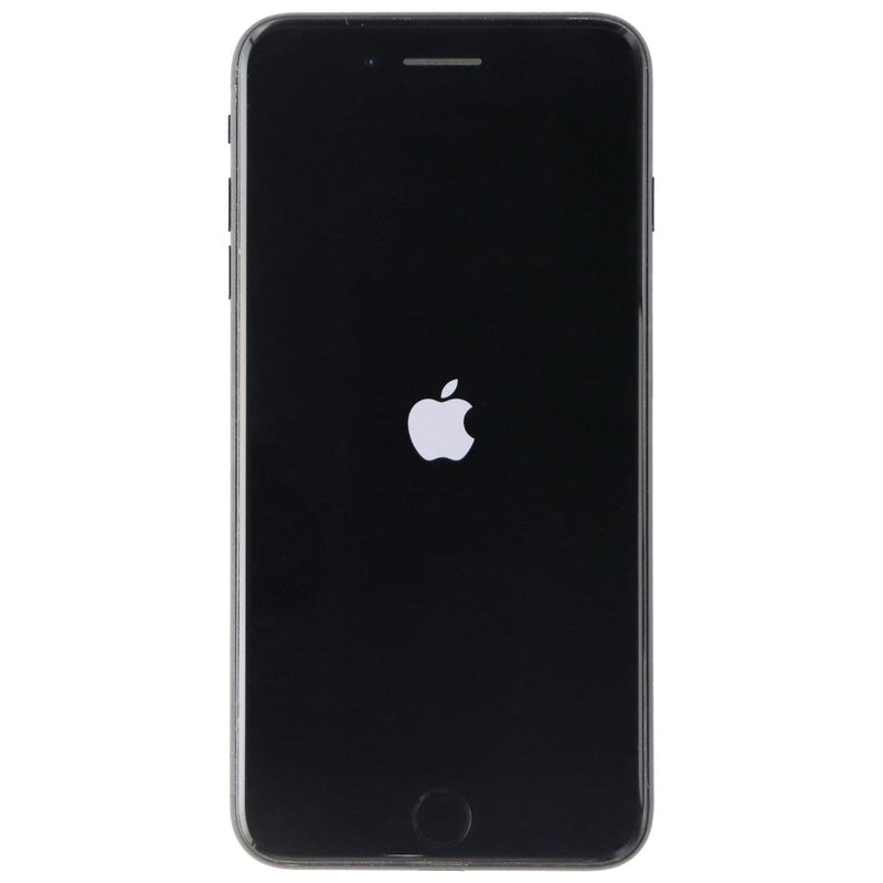 Apple iPhone 7 Plus (5.5-in) Smartphone (A1661) GSM + CDMA - 128GB / Black - Apple - Simple Cell Shop, Free shipping from Maryland!