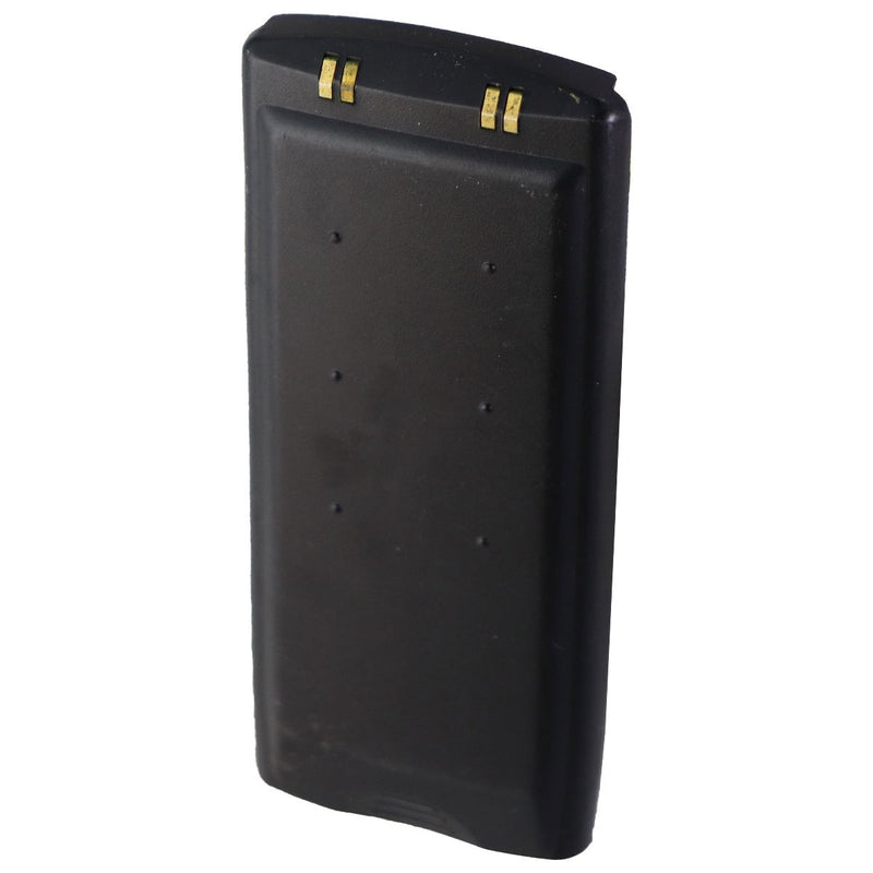 Samsung Replacement Battery 4.8V (BTH651S) - Black - Samsung - Simple Cell Shop, Free shipping from Maryland!