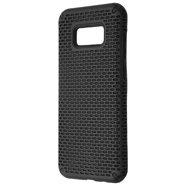 Zizo Echo Series Compatible with Samsung Galaxy S8+ (PLUS) - Black - Zizo - Simple Cell Shop, Free shipping from Maryland!