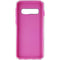 Incipio DualPro Series Case for Samsung Galaxy S10 Smartphones - Pink/Clear - Incipio - Simple Cell Shop, Free shipping from Maryland!