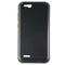 Verizon Rugged Dual Layer Hard Case for ZTE Blade Vantage Smartphone - Black - Verizon - Simple Cell Shop, Free shipping from Maryland!