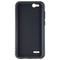 Verizon Rugged Dual Layer Hard Case for ZTE Blade Vantage Smartphone - Black - Verizon - Simple Cell Shop, Free shipping from Maryland!
