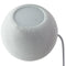 Apple HomePod Mini Wireless Speaker - White (MY5H2LL/A) - Apple - Simple Cell Shop, Free shipping from Maryland!