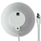 Apple HomePod Mini Wireless Speaker - White (MY5H2LL/A) - Apple - Simple Cell Shop, Free shipping from Maryland!