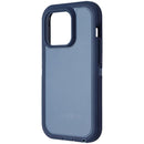 OtterBox Defender Pro XT Case for MagSafe for iPhone 14 Pro - Open Ocean - OtterBox - Simple Cell Shop, Free shipping from Maryland!