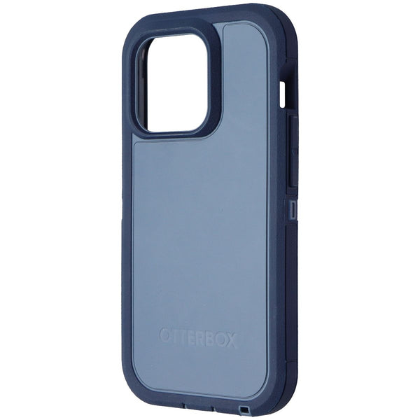 OtterBox Defender Pro XT Case for MagSafe for iPhone 14 Pro - Open Ocean - OtterBox - Simple Cell Shop, Free shipping from Maryland!