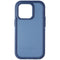 OtterBox Defender Pro XT Case for MagSafe for iPhone 14 Pro - Open Ocean - OtterBox - Simple Cell Shop, Free shipping from Maryland!