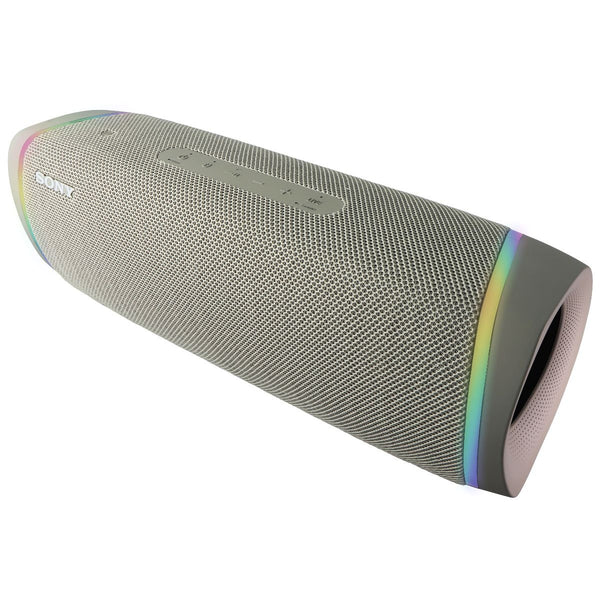Sony SRS-XB43 EXTRA BASS Wireless Portable Waterproof Speaker - Taupe - Sony - Simple Cell Shop, Free shipping from Maryland!