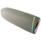 Sony SRS-XB43 EXTRA BASS Wireless Portable Waterproof Speaker - Taupe - Sony - Simple Cell Shop, Free shipping from Maryland!