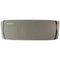 Sony SRS-XB43 EXTRA BASS Wireless Portable Waterproof Speaker - Taupe - Sony - Simple Cell Shop, Free shipping from Maryland!