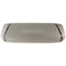 Sony SRS-XB43 EXTRA BASS Wireless Portable Waterproof Speaker - Taupe - Sony - Simple Cell Shop, Free shipping from Maryland!