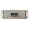 Sony SRS-XB43 EXTRA BASS Wireless Portable Waterproof Speaker - Taupe - Sony - Simple Cell Shop, Free shipping from Maryland!