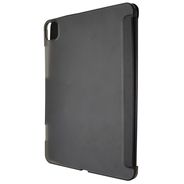 Spigen Smart Fold Series Folio Case for iPad Pro 11-inch (4th/3rd Gen) - Black - Spigen - Simple Cell Shop, Free shipping from Maryland!