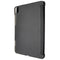Spigen Smart Fold Series Folio Case for iPad Pro 11-inch (4th/3rd Gen) - Black - Spigen - Simple Cell Shop, Free shipping from Maryland!